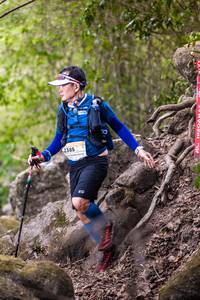 BIB: 
                            <button type="button" onclick="openModal(22205578)" class="btn btn-primary btn-sm float-right btn-popup" data-toggle="modal" data-target=".modal-high-quality">
                        <i class="fas fa-shopping-cart"></i> Add to Cart
                    </button>
                                            <button type="button" onclick="isThisMe(22205578, true)" class="btn btn-success btn-sm float-right btn-popup btn-isme hidden" data-toggle="tooltip" data-placement="bottom" title="นี่คือรูปของคุณใช่ไหม คลิกที่นี่เพื่อเอาเข้าอัลบั้ม">
                        <i class="fas fa-plus"></i> Add to album
                    </button>
                    <button type="button" onclick="isThisMe(22205578, false)" class="btn btn-warning btn-sm float-right btn-popup btn-isnotme hidden">
                        <i class="fas fa-ban"></i> Remove from album
                    </button>